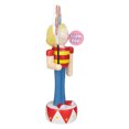 thumbnail image 4 of Northlight Charms Blow Pop Boy Christmas Figurine - 11", 4 of 4