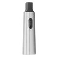 thumbnail image 1 of Mt2 To Mt4 Morse Taper Adapter High Accuracy 50hrc Hardness Reducing Drill Sleeve For Lathe Milling, 1 of 4