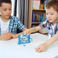 2024 Cyber&Monday Deals ufehgfjh Board Game Toys Educational Table Game