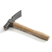 Hultafors: Bricklayer's Hammer M