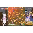 thumbnail image 3 of MISS KOBAYASHI DRAGON MAID BURST Out CHORO-GON BREATH / SWITCH (RECD), 3 of 9