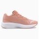 thumbnail image 2 of Tenis Puma Aviator Profoam SKY para Mujer 376615-07 Salmon 24.5, 2 of 7