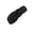 Black, variant on Flip Flops for Women Summer Classic Square Open Toe Thong Flat Sandals Quick Dry Slip On Slides Sandals Comfortable Cushion foam Indoor and Outdoor Sandals