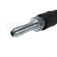 thumbnail image 3 of Sunsong 2206310 Brake Hydraulic Hose, 3 of 4