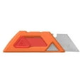 thumbnail image 2 of Hultafors Utility Blade Allround Uba-10, 2 of 3
