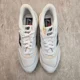 thumbnail image 2 of New Balance 997R Athletic Sneaker Mens Sz 10.5 Low Top Sporty Running Shoes, 2 of 6