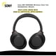 thumbnail image 4 of Auriculares Sony WH-1000XM4 inalámbricos Bluetooth negros, 4 of 7