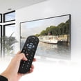 thumbnail image 5 of Universal replacement IR remote control for Sky Q TV Box IR control with 10M working distance (IR Remote Control for Sky Q TV Box), 5 of 5