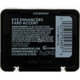thumbnail image 2 of CoverGirl Eye Enhancers 1-Kit Eyeshadow, French Vanilla 700, 0.09 oz (3 pack) (Bundle), 2 of 2