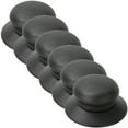 thumbnail image 4 of 6Pcs Universal Pot Lid Knobs Anti-scald Pot Cover Handles Pot Lid Knob Replacement, 4 of 9