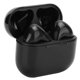 thumbnail image 3 of LP40 TWS Auriculares Bluetooth 5.0 Auriculares inalámbricos Auriculares intrauditivos Auriculares para Lenovo, 3 of 10