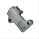 thumbnail image 2 of Engine Timing Chain Tensioner for Honda Acura RSX K20A K20A2 K20Z1, 2 of 5