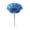 D,25.6 Inch, variant on Bird Bath for Outside,Ground Stake Wild Bird Feeder Water Bowl,Weather‑Resistant Metal Stake Bird Bath Feeder,Weatherproof Bird Feeding Water Station Stake,Stake Bird Waterer for Backyard Patio