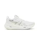 thumbnail image 1 of ASICS Gel Nimbus 26 'White Birch' 1011B794-102, 1 of 6