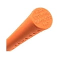 thumbnail image 2 of Esw E322P Geological Rock-Pick Hammer, 22 oz., 2 of 7