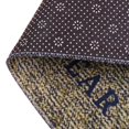 thumbnail image 3 of Christmas Doormat Personalized Front Door Decoration Christmas Decoration, 3 of 9