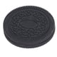 thumbnail image 4 of Moneda Deslizante Háptica de Metal para Aliviar el Estrés y el TDAH Juguete Antiestrés con Forma de Galleta y Galleta para Adultos ANGGREK Otros, 4 of 8