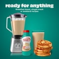thumbnail image 6 of Premier Protein Shake, Cake Batter Delight, 30g Protein, 11.5 fl oz, 12 Ct, 6 of 11