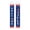 F, variant on Patriotic Porch Banners for 4th of July, Red White and Blue Happy Independence Day Welcome Door Sign, USA Flag Hanging Banner for Front Door, Outdoor, and Holiday Decorations