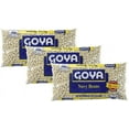 thumbnail image 3 of (2 pack) GOYA Navy Beans 16 oz, 3 of 6