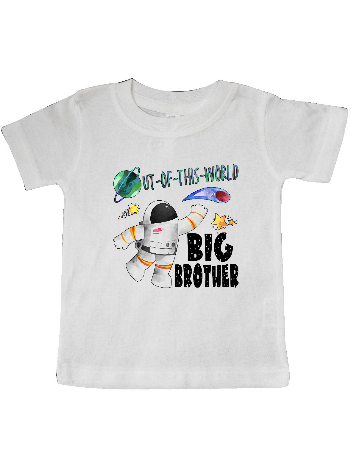 buy buy baby big brother shirt