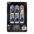thumbnail image 4 of Figura de acción coleccionable Super7 Ghost Prequelle Nameless Ghoul Guitars 9,5 cm Accesorio Ghost Figura de reacción de metal pesado Juguetes Figuras de acción coleccionables, 4 of 5