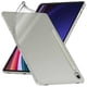 thumbnail image 1 of For Samsung Galaxy Tab S10 FE S9 FE Super Clear Case Drop Protection TPU Tablet Cover, 1 of 5