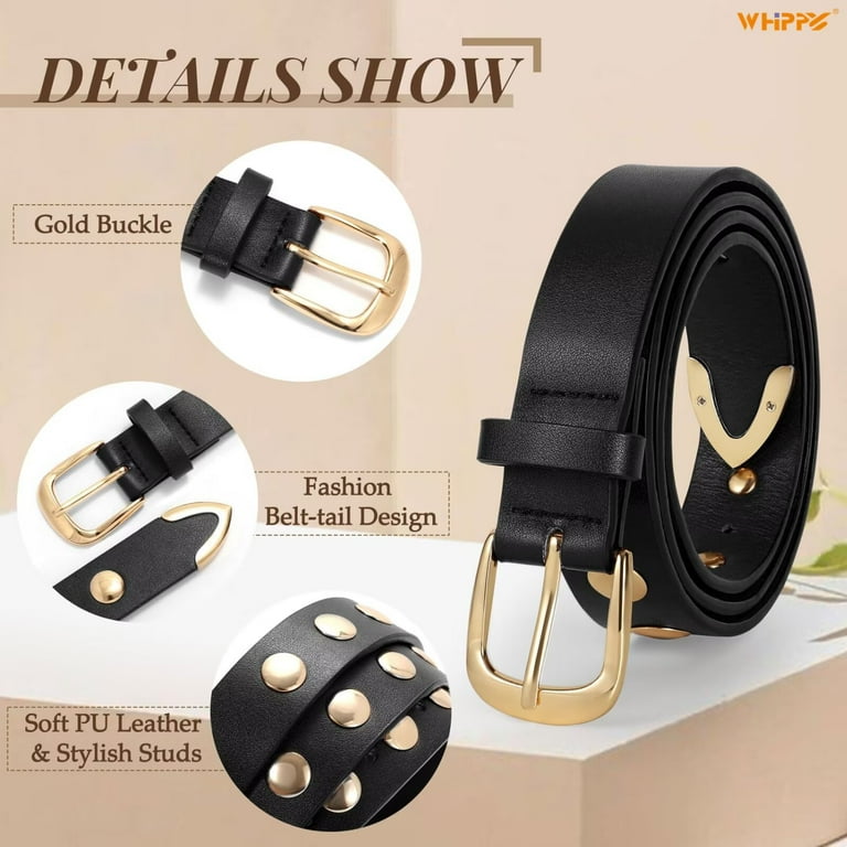 WHIPPY Women display picture 2
