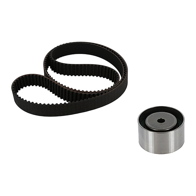 Kit Distribución Banda CONTITECH Vision 1995 A 1997 Eagle V6 3.5L