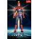 thumbnail image 2 of Figura de acción de Elin de Marvel a escala 1/6, Services.com, juguete de modelos coleccionables de Los Vengadores de Disney para mujerB sin caja zhangmengya unisex, 2 of 2