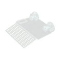 thumbnail image 2 of para tomar el sol para tortugas, escalera para tanque de reptiles, anfibios S Yuyangstore Plataforma para tomar el sol de tortugas, 2 of 7