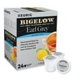thumbnail image 2 of Earl Grey Tea K-Cup Pack, 24/box | Bundle of 5 Boxes, 2 of 2