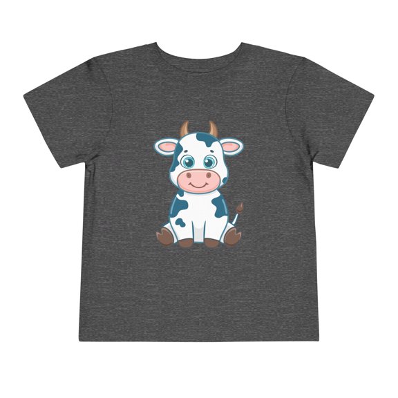 Funny Childrens Shirts