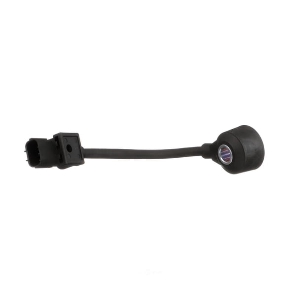 SMP KS135T Knock Sensor