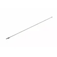 thumbnail image 5 of 21" inch Stainless Steel Antenna Mast Power Radio for MERCURY MOUNTAINEER 1997-2010, 5 of 6