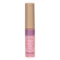 thumbnail image 1 of cANMAKE Volume Up Lady gloss 01 Rose Perle, 1 of 2