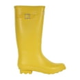 thumbnail image 2 of Regatta Womens Ly Fairweather II Tall Durable Wellington Boots, 2 of 5