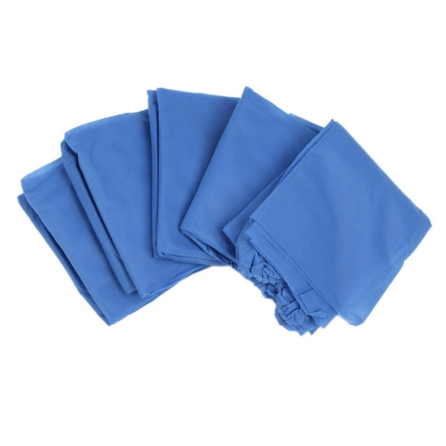 Bath Body Wrap,10pcs Women Disposable Bath Spa Wrap Shower Wrap Class Leading Features