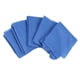 thumbnail image 4 of Envoltura de ducha, 10 piezas, envoltura de baño desechable para mujer, envoltura de baño desechable, envoltura de baño personalizada para la perfección, 4 of 14