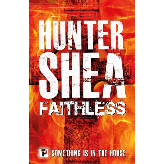 Faithless (Hardcover)