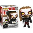 thumbnail image 5 of FUNKO POP Undertaker #08 #69 Lee #12 #77 Roman Reigns #23 John Cena #59 Figura de acción Colección Modelo Juguetes para niños Regalos, 5 of 5