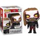 thumbnail image 1 of 2025 FUNKO POP WWE #12 AJ UNDERTAKER 08# 69# THE FIEND BABY WYATT 77# JOHN CENA 59# Figuras de acción Colres Modelo coleccionable Juguete para, 1 of 5