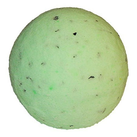 - Sinus Relief Bath Bomb With Peppermint & Eucalyptus By Diva Stuff