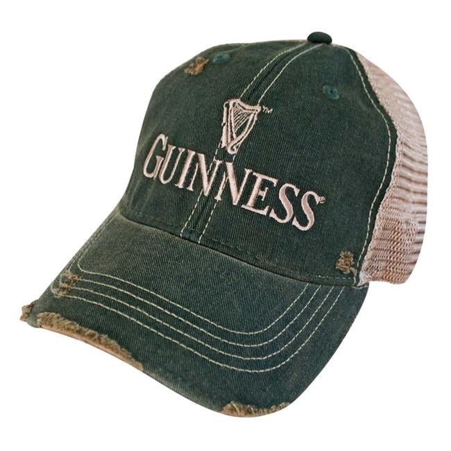 Guinness 47220 Guinness Faded Retro 