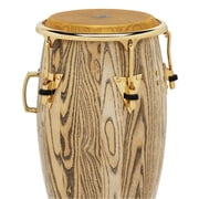 Latin Percussion LP805ZAW Galaxy Giovanni Series 11 Quinto Conga