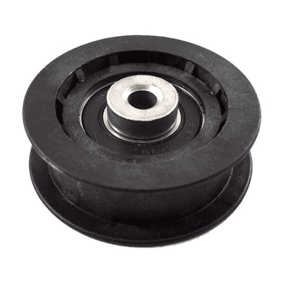 Replacement Idler Pulley For Toro TimeCutter ZS SS MX SW 4200 3200 ZD380 106-217