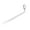 24mm, variant on Car Spare Tire Lug Wrench L Type 17/19/21/22/23/24mm Slotted End Socket Repair Tool Tire Wrench Replacement Tool