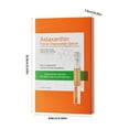 Banish Dark Spots: Amlactin'S Impact On Hyperpigmentation - rek2won