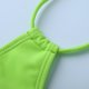 thumbnail image 5 of Traje de Baño Tops Mujeres Top Solo Traje de Baño Baño Top para las Mujeres, Ropa de Playa Informal Y Sexy Impresa, 5 of 5