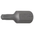 thumbnail image 1 of PUNTA TORX (T-STAR) | 30MM T27 | 3/8" | BGS 4867, 1 of 1